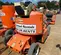 2017 JLG E400AN Articulating Boom Lift