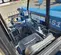 2018 Genie GTH-5519 Forklift