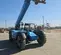 2016 Genie GTH-636 Forklift