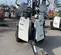 2018 Magnum Pro MLT6SM Portable Light Tower
