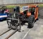 2015 JLG G6-42A Forklift