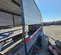 2016 Cool-A-Zone 16' COOLING Evaporative Cooling Fan