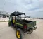 2022 Polaris PRO XD 4000D Utility Vehicle
