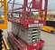 2017 MEC 4046SE Scissor Lift
