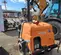 2019 Magnum Pro MLT6SM Portable Light Tower
