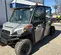 2022 Polaris PRO XD 4000D Utility Vehicle