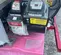 2023 Frost-Fighter IDF350-II Indirect Fired Heater