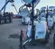 2019 Magnum Pro MLT6SM Portable Light Tower
