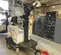 2019 Magnum Pro MLT3060MV Portable Light Tower