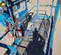 2017 Genie S-85 Boom Lift