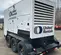 2016 Cummins C300D6R WOG Diesel Generator