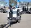 2019 Allmand NLV-ML3EC Portable Light Tower