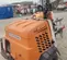 2019 Magnum Pro MLT6SM Portable Light Tower