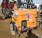 2022 Generac MLTS-4 Portable Light Tower
