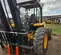 2018 JCB 930-2 Forklift