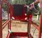 2017 MEC 1330SE Scissor Lift