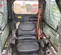 2017 John Deere 318G Track Loader