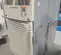 2018 DENSO OFFICE PRO 60 Portable Air Conditioner