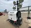 2019 Allmand NLV-ML3EC Portable Light Tower