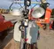 2020 Wacker Neuson LTV6L Portable Light Tower