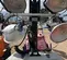 2019 Wacker Neuson LTV6L Portable Light Tower
