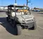 2021 Polaris PRO XD 4000D Utility Vehicle