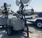 2019 Wacker Neuson LTV6L Portable Light Tower