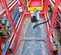 2017 MEC MICRO 19 Scissor Lift
