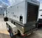 2013 Wacker Neuson G 150 Diesel Generator