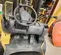 2017 HYSTER H50XT Warehouse Forklift