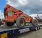 2025 LEDWELL LW48HT3-10-PB Trailer