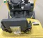 2021 HYSTER H50XT Warehouse Forklift