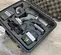 2017 Hytorc BTM-3000 Wrench
