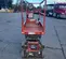2017 Skyjack SJIII3219 Scissor Lift