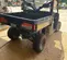 2021 Polaris PRO XD 2000D Utility Vehicle