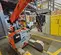 2015 Jekko MPK20W Crane