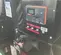 2017 Ford KPS-G-024 Generator
