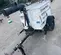 2018 Magnum Pro MLT3060 Portable Light Tower
