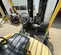 2016 HYSTER H80FT Warehouse Forklift