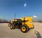 2017 JCB 510-56 S Forklift