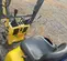 2019 Wacker Neuson 803-DP Mini Excavator