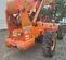 2015 XTREME XR842 Forklift