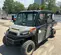 2021 Polaris PRO XD 4000D Utility Vehicle