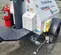 2018 Magnum Pro MLT4200V Portable Light Tower