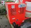 2023 Multiquip MC94PH8 Mixer