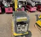 2021 Wacker Neuson DPU5545He Vibratory Plate Compactor