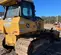 2018 John Deere 650K K2 LGP Bulldozer