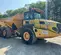 2018 BELL B30E Truck