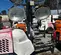 2017 Magnum Pro MLT6SM Portable Light Tower