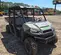2023 Polaris PRO XD 4000D Utility Vehicle